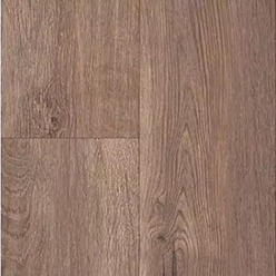 Decotile 30 Plank-Tawney Oak-Stick