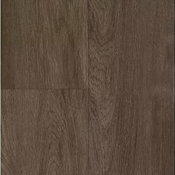 Decotile 30 Plank-Country Oak-Stick