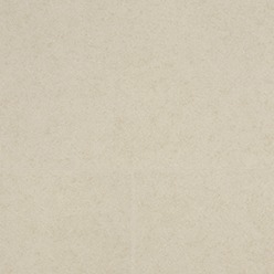 Decotile 30 Tile-Eggnog-Stick