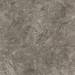 Decotile 30 Tile-Millstone-Stick