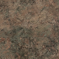 Decotile 30 Tile-Vermont Slate-Stick