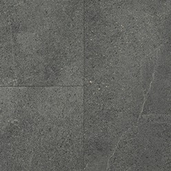 Decotile 30 Tile-Onyx-Stick