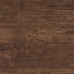 Decotile 55 Plank-Weathered Pine-Stick