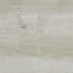 Decotile 55 Plank-Bleached Pine-Stick