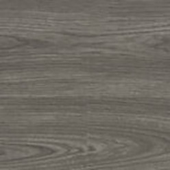 Decotile 55 Plank-Sundried Oak-Stick