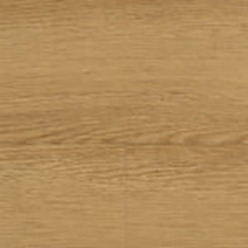 Decotile 55 Plank-Natural Oak-Stick