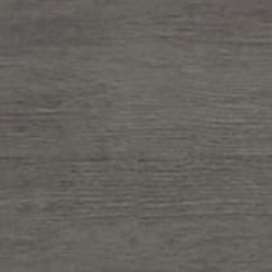 Decotile 55 Plank-Grey Oak-Stick
