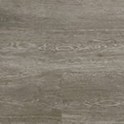 Decotile 55 Plank-Varnish Oak-Stick