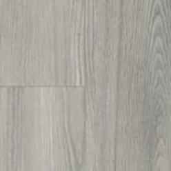 Decotile 55 Plank-Burnished Elm-Stick