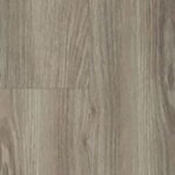 Decotile 55 Plank-Oatmeal Elm-Stick