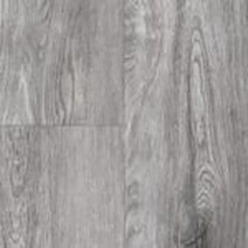 Decotile 55 Plank-Cygnet Oak-Stick