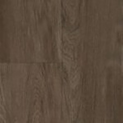 Decotile 55 Plank-Country Oak-Stick