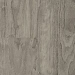 Decotile 55 Plank-Dusk Walnut-Stick