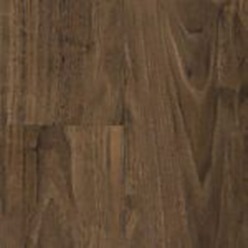 Decotile 55 Plank-Russet Walnut-Stick