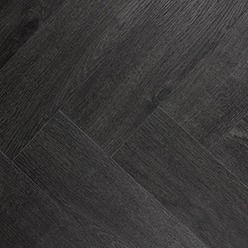 Harmony Tranquility Parquet-Fumed Timber-Stick