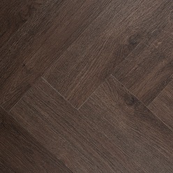 Harmony Tranquility Parquet-Sienna Timber-Stick