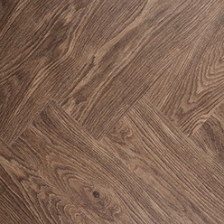 Harmony Tranquility Parquet-Tan Timber-Stick