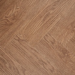 Harmony Tranquility Parquet-Nice Timber-Stick