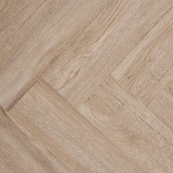 Harmony Tranquility Parquet-Linen Fiyori Oak-Stick