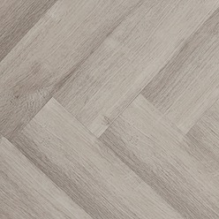 Harmony Tranquility Parquet-Lime Green Oak-Stick