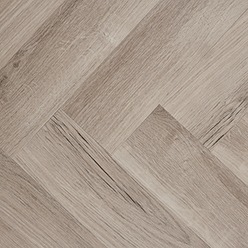 Harmony Tranquility Parquet-Cream Oak-Stick