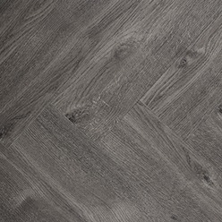 Harmony Tranquility Parquet-Gris Oak-Stick