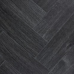 Harmony Unity Parquet-Fumed Timber-Stick