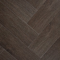 Harmony Unity Parquet-Sienna Timber-Stick