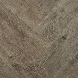 Harmony Unity Parquet-Khaki Timber-Stick