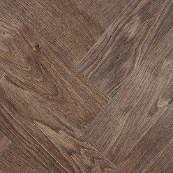 Harmony Unity Parquet-Tan Timber-Stick