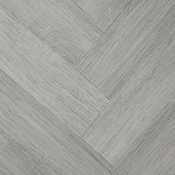 Harmony Unity Parquet-Lime Grey Oak-Stick