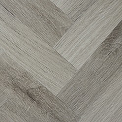 Harmony Unity Parquet-Cream Oak-Stick