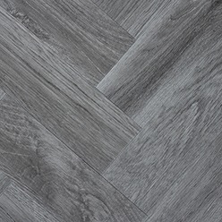 Harmony Unity Parquet-Chateau Fitori Oak-Stick