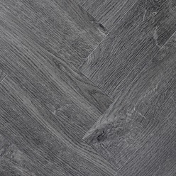 Harmony Unity Parquet-Gris Oak-Stick