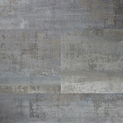 Harmony Stone Tile-Cityscape-Stick