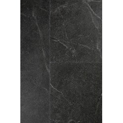 Harmony Stone Tile-Midnight Marble-Stick