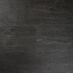 Harmony Plank-Fumed Timber-Stick