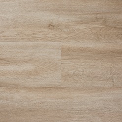 Harmony Plank-Linen Fiyori-Stick