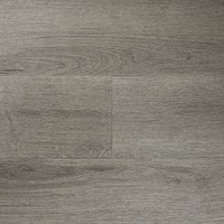 Harmony Plank-Pewter Oak-Stick