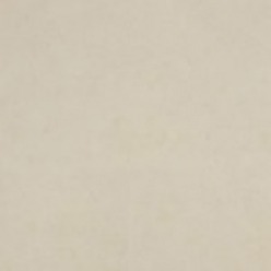 Decotile 55 Tile-Eggnog-Stick