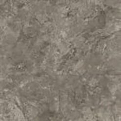 Decotile 55 Tile-Millstone-Stick