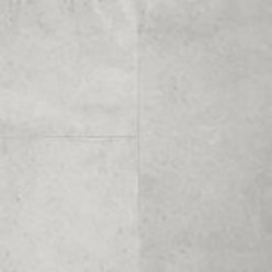 Decotile 55 Tile-Polar-Stick