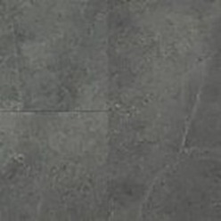 Decotile 55 Tile-Onyx-Stick