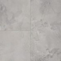 Decotile 55 Tile-Featherstone-Stick