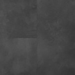 Decotile 55 Tile-Larkids-Stick