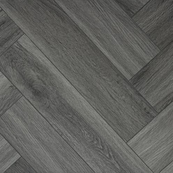 Firmfit Original Herringbone-Bessemer-Click