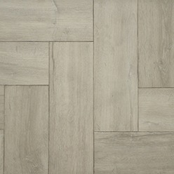 Firmfit Original Herringbone-Archer-Click