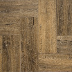 Firmfit Original Herringbone-Lovelace-Click