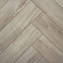 Firmfit Original Herringbone-Armstrong-Click