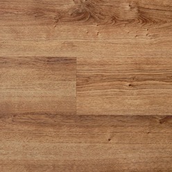 Firmfit Original Plank-Whitworth-Click